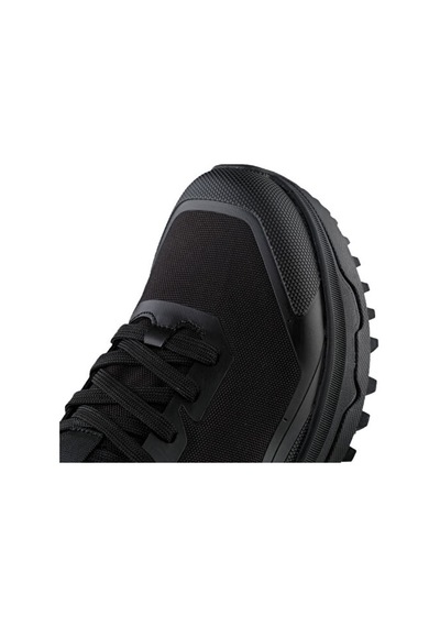 Gornornie Outdoor Ayk Kadın Outdoor Ayakkabısı 92770b Siyah