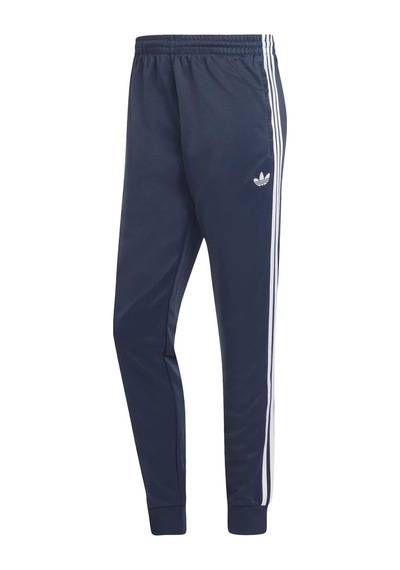 Nındıg Adidas Erkek Günlük Eşofman Altı Sst Tp Ke3516 Lacivert