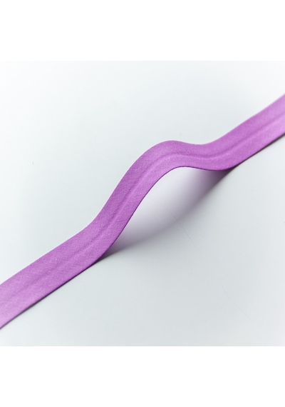 041 No 2 Cm - Biyetex Koton Biye - 5 Metre
