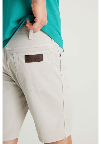Wrangler 5 Cep Non Denim Şort Bej Erkek Şort 000000000102265404 Bej Wrangler 5 Cep Non Denim Şort Bej Erkek Şort 000000000102265404 Bej