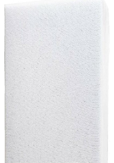 Bebesi Çift Kişilik Havlu Çarşaf Takımı Renk Beyaz 150x200 Cm Beyaz