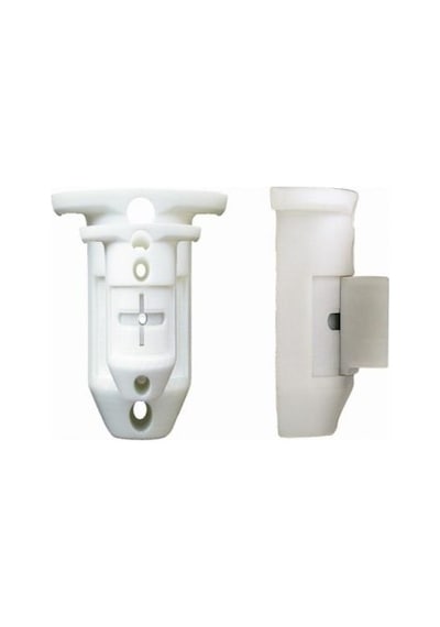 Teknim Atp - 105 Pır Dedektör Ayağı