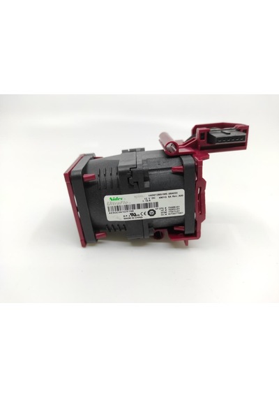 Hp Fan Standart For Dl360P G9 750688-001 775415-001 792852-001