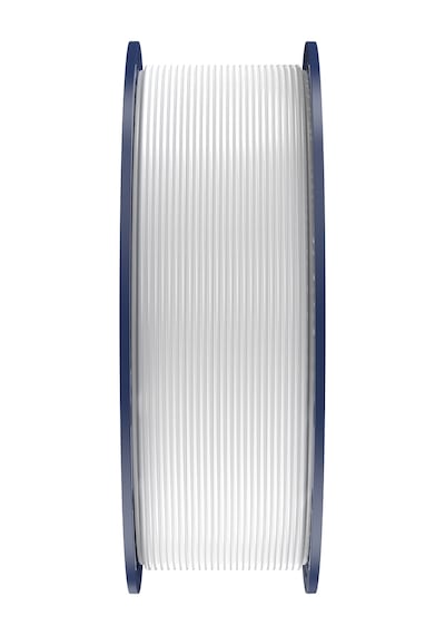 Sunlu Beyaz Pla+ 2.0 Filament - 1.75mm - 1 Kg