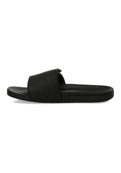 Quiksilver Rıvı Slıde Adjust Gri Erkek Terlik Gri