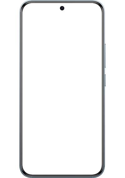 Xiaomi Redmi Note 15 Pro Plus 5G 8 GB+256 GB (Xiaomi Türkiye Garantili)