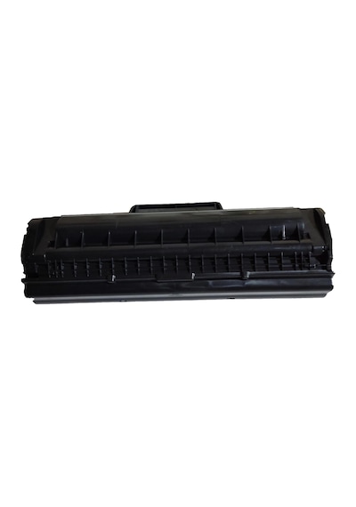 For Melsan Hp 4zb82a 4zb83a Toner Çipli Uyumlu