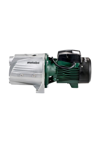Metabo P 9000g Elektrikli Bahçe Pompası 1900 Watt