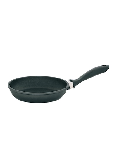 Kela 11561 Kerros Kızartma Tavası 20cm