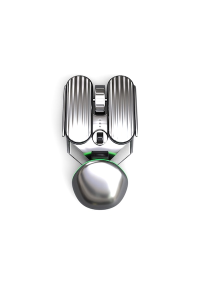 Truebo Alien RGB Ofis Performans Mouse