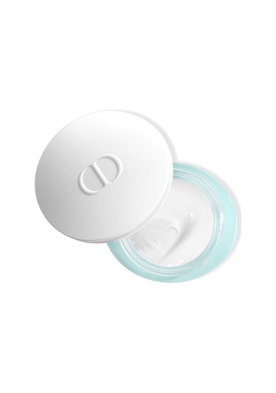 Dior Hydra Life Crème Sorbet Intense - Nemlendirici Ve Besleyici Krem 50 Ml