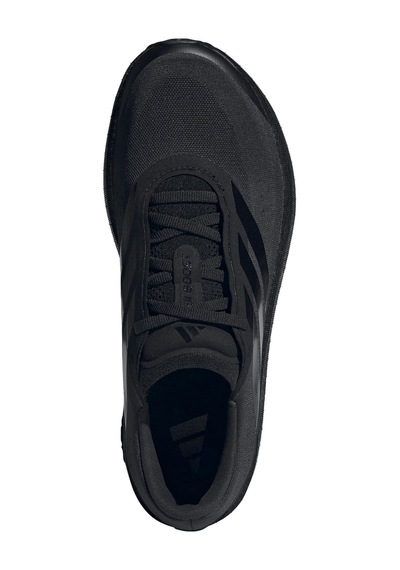 Adidas Zenboost Erkek Siyah Koşu Ayakkabısı Hq9527