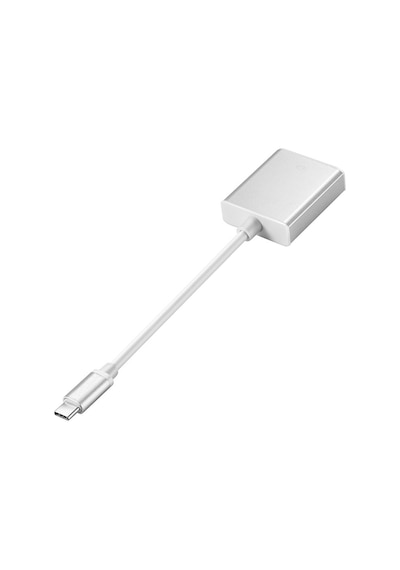 Codegen Usb 3.1 Type-C Erkek–Vga Dişi Çevirici Adaptör Cdg-Cnv32