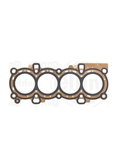 ELRING 287630 SİLİNDİR KAPAK CONTASI FIESTA IVFOCUS IPUMA 97-03 1