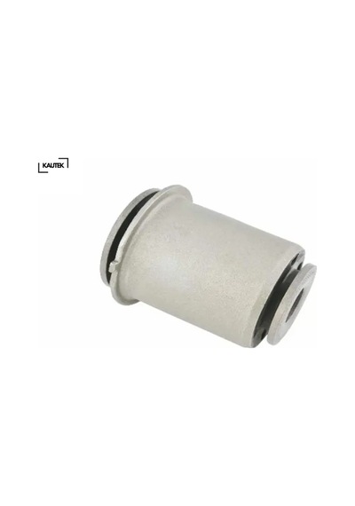 Salıncak Denge Kol Burcu On Alt Ford Ranger Tke 2011- 1731075/ Uc3c34450a