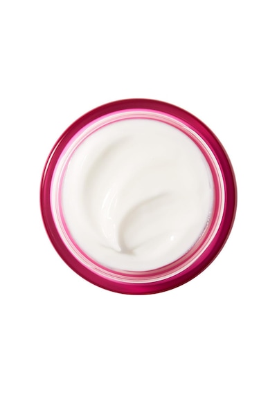 Nuxe Merveillance Lift Firming Velvet Cream 50 ML