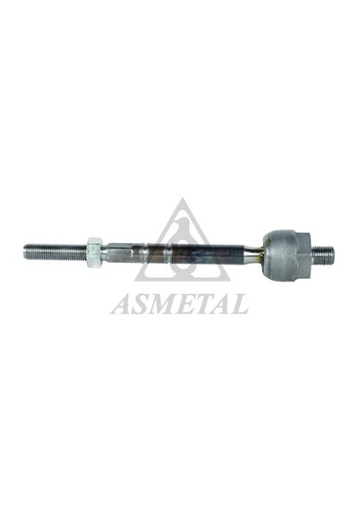 Asmetal 20mr1202 Rot Mili Mercedes A Serisi W168 97 04 Sağ Sol