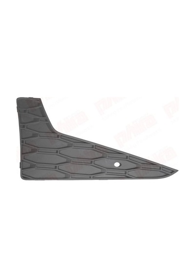 Phıra Le-12134 Sıs Far Kapagı On Sag Sıssız Fr Leon 13 16