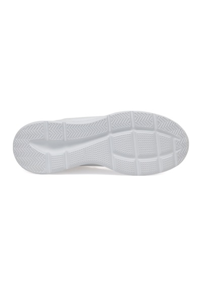 Proshot Terra 4fx Beyaz Erkek Sneaker 000000000101701232 Beyaz