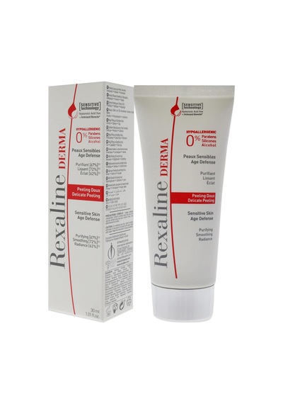 Derma Repair Onarıcı Peeling 30 Ml