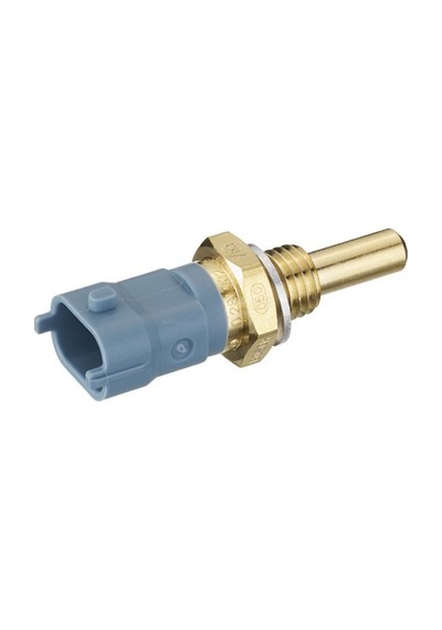 BOSCH 281002744 SICAKLIK SENSÖRÜ