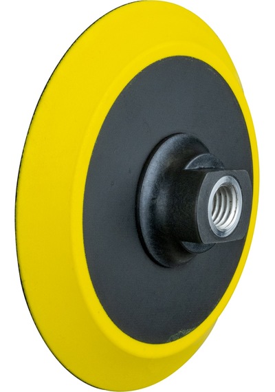 Kb M14 Sert Pasta Makinası Tabanı 125mm 1 Adet