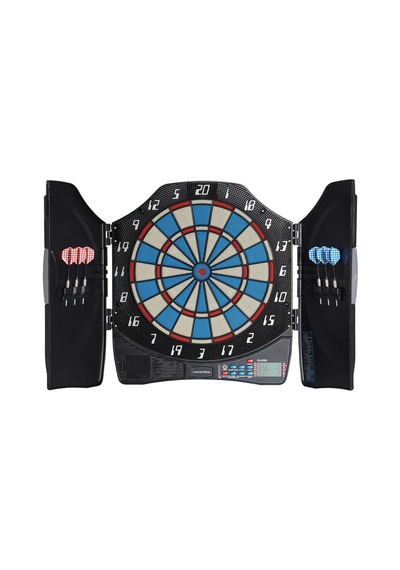 Canaveral Elektronik Dart Tahtası - Ed310