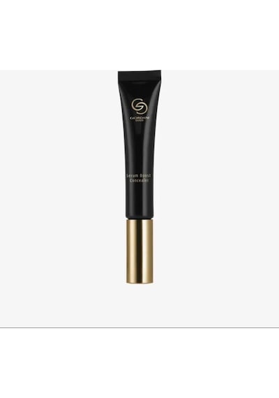Giordani Gold Serum Boost Kapatıcı