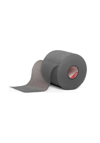 Cramer Tape Underwrap 7cm x 27m Siyah