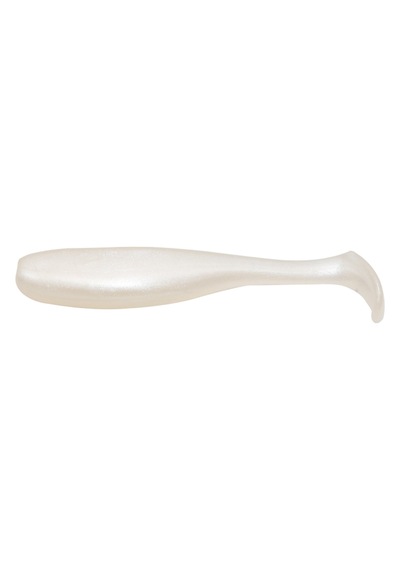 Hanfish Shad Bait 7.5cm Lrf Silikon Yem