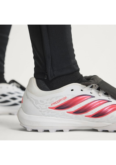 Adidas Ih7213 Predator League Ft Tf Erkek Halısaha Beyaz