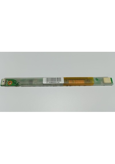 HP Pavilion DV Series LCD FLORESAN PANEL INVERTER 6 Pin inverter