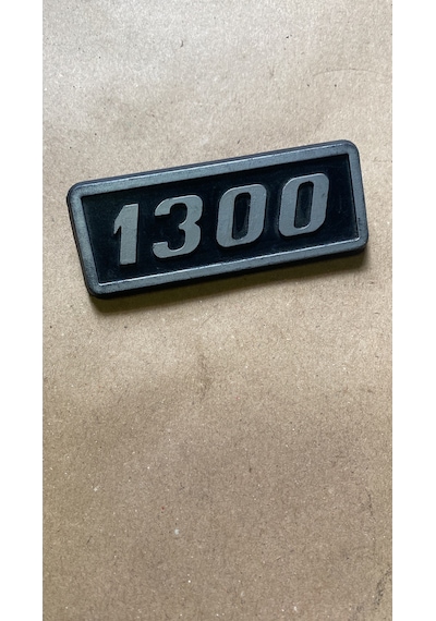 Opar Tofaş Doğan Kartal Şahin Murat 131 Murat 124 Serçe Yazı Oto Yazı Amblem 1300 Arma