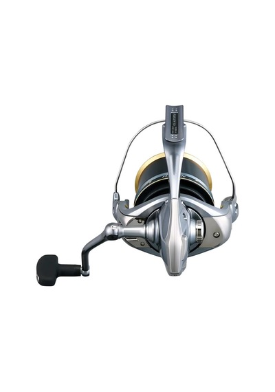 Shimano 24 Fliegen 35 Sd Olta Makinesi