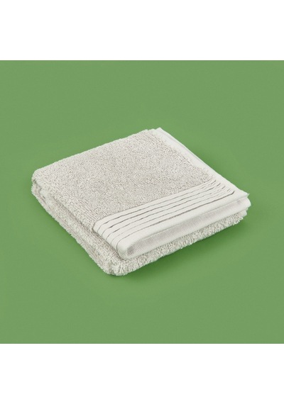 Soft Amor Kese - Antrasit - 30x30 Cm Renkli