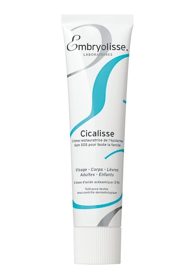 Embryolisse Cicalisse Bakım Kremi 40 ML