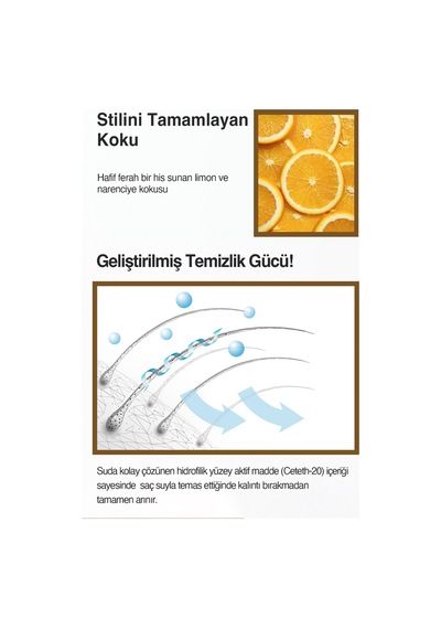 Güçlü, Kalıntı Bırakmayan, Çamur Ve Killi, Besleyici Dashu For Men Wild Design Mucle Wax 15ml