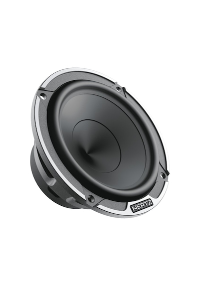 Özenhifi'Den Mp 70.3 Pro