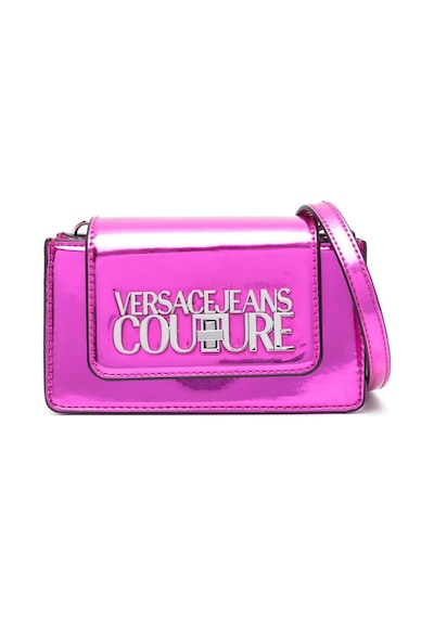 Versace Jeans Couture Kadın Omuz Çantası 75va4blg 001