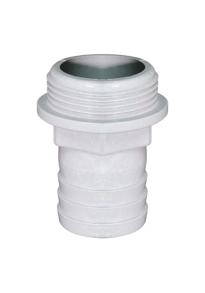 Mey İthalat Plastik 3/4 Hortum Rekoru