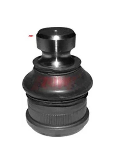 Rotil Alt Sağ-sol Swıft 1.3l 1.5l M13a M15a Rs413 Rs415 Macar 4x2 4x4 05- Rıw 4520162j00/ 4520163j00