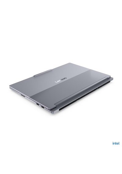 Lenovo ThinkBook 16p G6 IAX 21R0001GTX  Intel Core Ultra 7-255HX 32 GB 1 TB SSD Rtx5060 16" Free Dos Dizüstü Bilgisayar