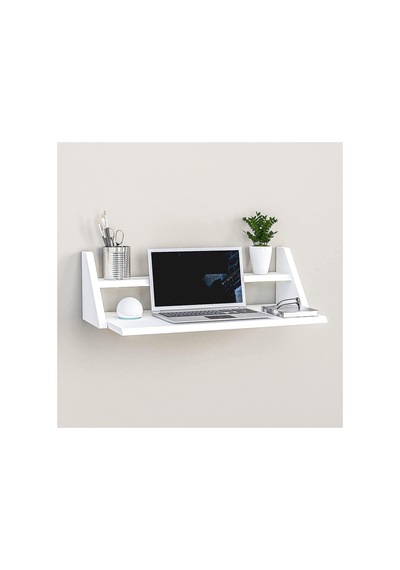 Beyaz Çalışma Masası Ofis Masası Çocuk Odası Çalışma Odası Masası Ders Masası Yemek Masası Çok Renkli Beyaz Çalışma Masası Ofis Masası Çocuk Odası Çalışma Odası Masası Ders Masası Yemek Masası Çok Renkli