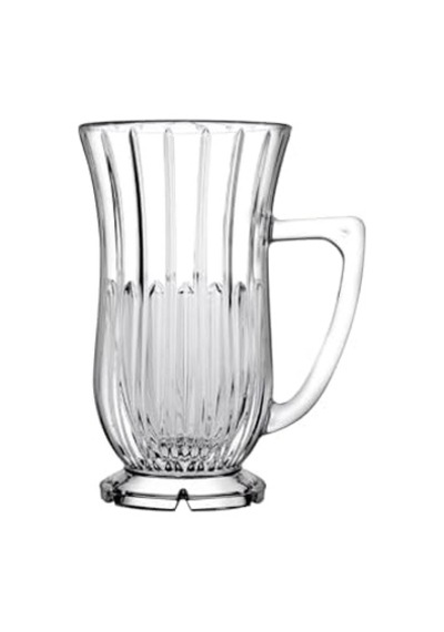Glamour Fincan/kupa 155 Cc 2'li Hediyelik Kutu Acı Kahve