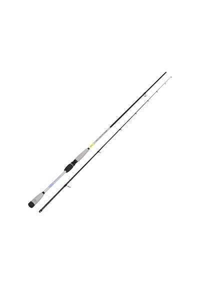 Alba Star Epic Light Spin Olta Kamışı 265cm 5-21gr