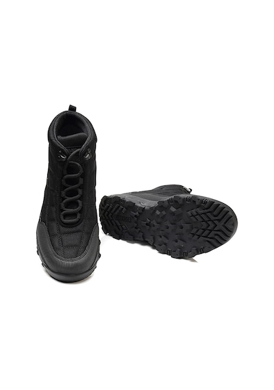 Greyder 00170 Erkek Su Geçirmez Outdoor Bot 001