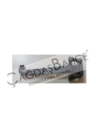 Husqvarna 365 - Jonsered 2065 / 2165 Jigle Kolu