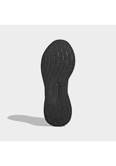 Adidas Runblaze W Siyah Kadın Sneaker Jp6931 Siyah
