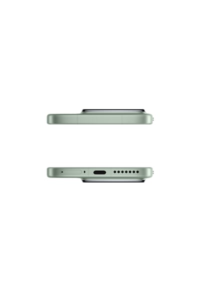 Xiaomi 15 12 GB 512 GB (Xiaomi Türkiye Garantili)
