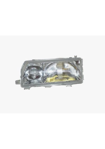 Far Kmp.sol Renault Ar11 Flash